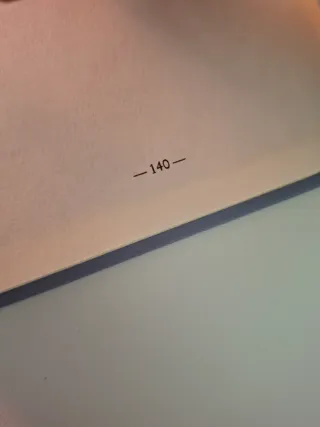 El Buscador de Sueños