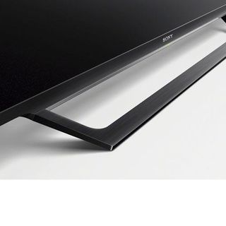 TV Sony KDL-40WD650. 32"