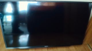 TV Sony KDL-40WD650. 32"