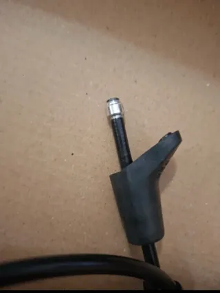 Pinza Freno Anteriore Avid Elixir 3