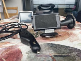 GPS Tomtom ONE New Edition Western EU