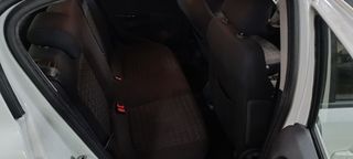 Opel Corsa 5p Expression 1.3 CDTi ecoFLEX 75 CV