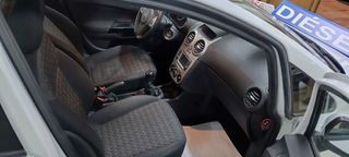 Opel Corsa 5p Expression 1.3 CDTi ecoFLEX 75 CV