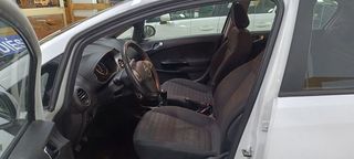 Opel Corsa 5p Expression 1.3 CDTi ecoFLEX 75 CV