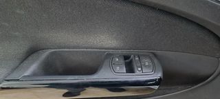 Opel Corsa 5p Expression 1.3 CDTi ecoFLEX 75 CV