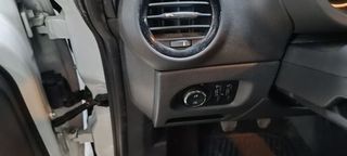Opel Corsa 5p Expression 1.3 CDTi ecoFLEX 75 CV