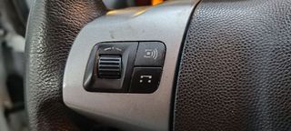 Opel Corsa 5p Expression 1.3 CDTi ecoFLEX 75 CV