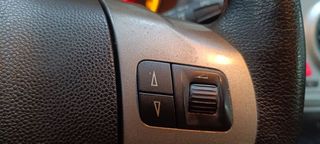 Opel Corsa 5p Expression 1.3 CDTi ecoFLEX 75 CV