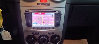 Opel Corsa 5p Expression 1.3 CDTi ecoFLEX 75 CV