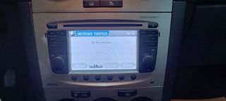 Opel Corsa 5p Expression 1.3 CDTi ecoFLEX 75 CV