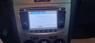 Opel Corsa 5p Expression 1.3 CDTi ecoFLEX 75 CV