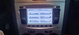 Opel Corsa 5p Expression 1.3 CDTi ecoFLEX 75 CV