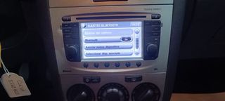 Opel Corsa 5p Expression 1.3 CDTi ecoFLEX 75 CV