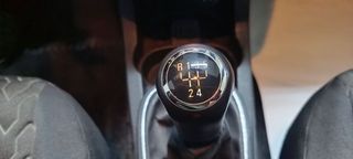 Opel Corsa 5p Expression 1.3 CDTi ecoFLEX 75 CV