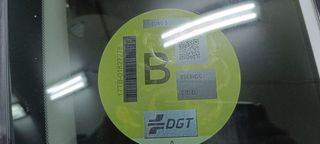 Opel Corsa 5p Expression 1.3 CDTi ecoFLEX 75 CV