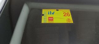 Opel Corsa 5p Expression 1.3 CDTi ecoFLEX 75 CV