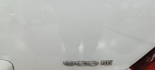 Opel Corsa 5p Expression 1.3 CDTi ecoFLEX 75 CV