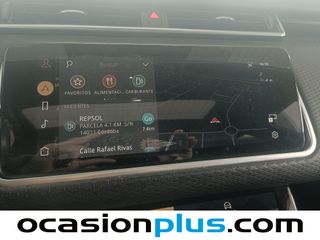 Land Rover Range Rover Velar 2.0 I4 R-Dynamic S 4WD Auto 150 kW (204 CV)