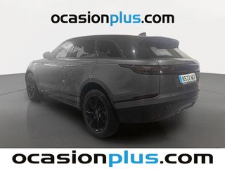 Land Rover Range Rover Velar 2.0 I4 R-Dynamic S 4WD Auto 150 kW (204 CV)