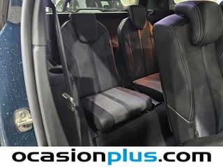 Peugeot 5008 PureTech 130 S&S Allure Pack EAT8 96 kW (130 CV)