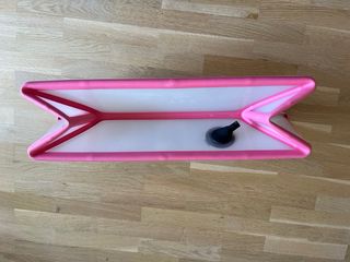 Bañera Stokke Flexi Bath plegable