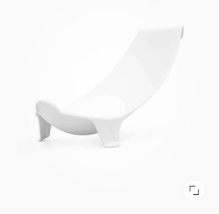 Bañera Stokke Flexi Bath plegable