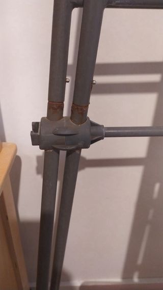 Bañera Stokke Flexi Bath plegable