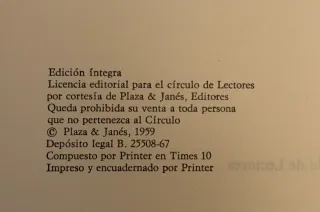 Kaputt - Curzio Malaparte