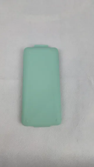 Calculadora Casio FX 92+ College Científica Verde