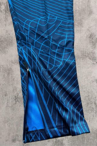 Tuta Nike Brasile Nuova Taglia M