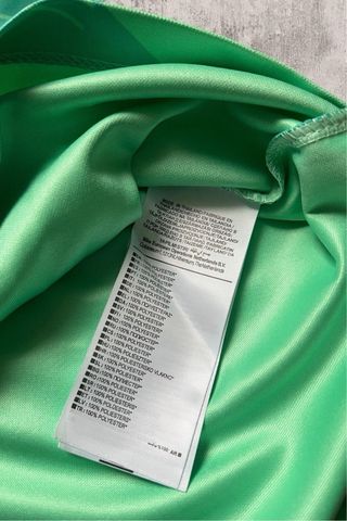 Tuta Nike Brasile Nuova Taglia M