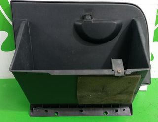 Ford 114588 98aba06050 guantera focus berlina cak