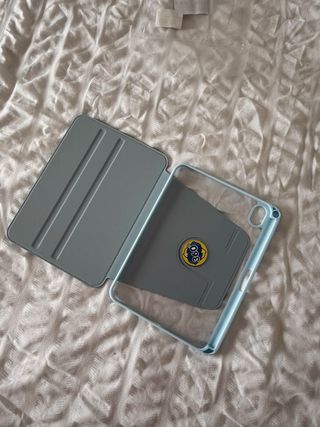Funda iPad Mini