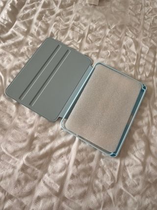 Funda iPad Mini