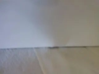 Regleta fluorescente doble