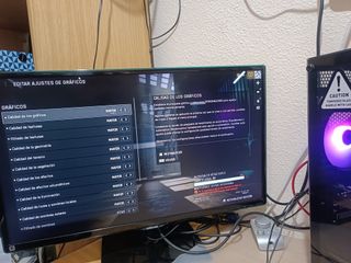 PC Gaming, Streaming. 32GB DDR4 , GTX 1660 S