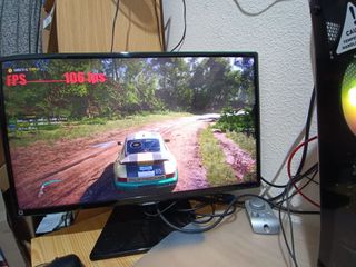 PC Gaming, Streaming. 32GB DDR4 , GTX 1660 S