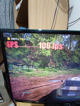 PC Gaming, Streaming. 32GB DDR4 , GTX 1660 S