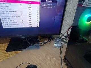 PC Gaming, Streaming. 32GB DDR4 , GTX 1660 S