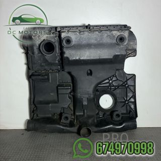 036129607 tapa de motor Wolkswagen 1.4i 16v