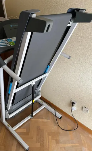 Cinta de Correr Domyos TC2