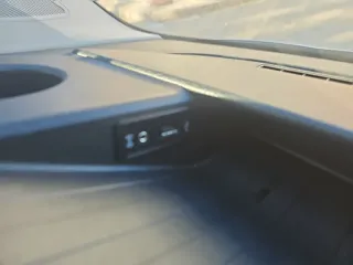 Volkswagen Crafter 2020