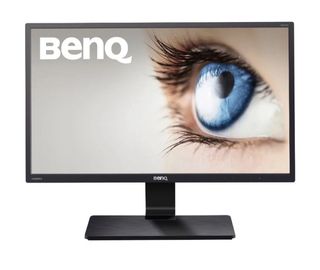 Monitor BenQ 22 Full HD GW2270H