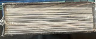 52 Omnibus The fifty two DC comics