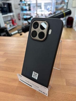 Xiaomi 15T Pro 512GB