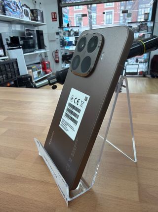 Xiaomi 15T Pro 512GB