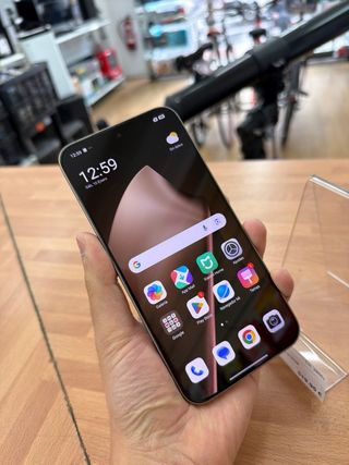 Xiaomi 15T Pro 512GB