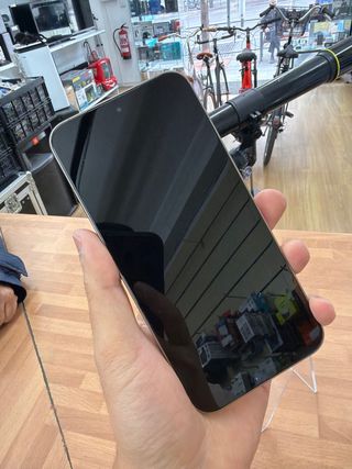 Xiaomi 15T Pro 512GB