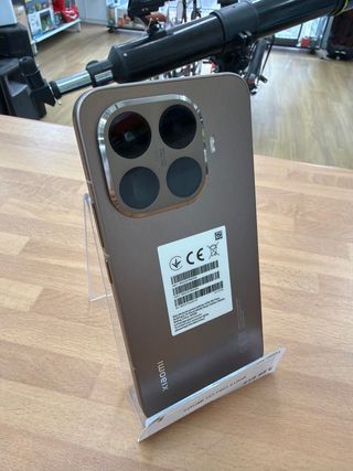 Xiaomi 15T Pro 512GB