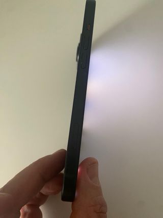 iPhone 15 128GB Apple